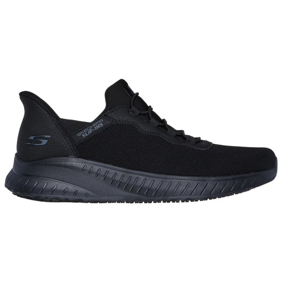 Skechers Work™ Slip-ins®: Squad Chaos SR - Stivig
